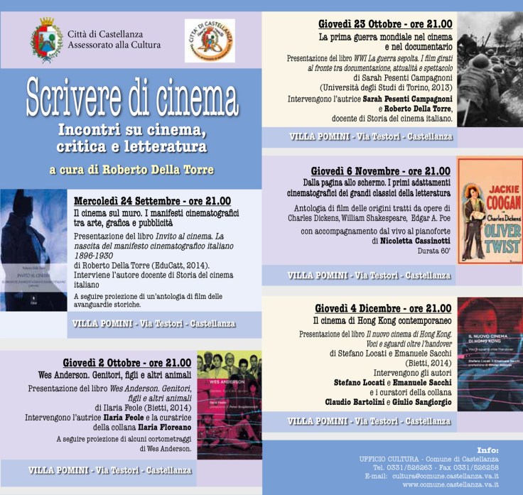 scrivere-di-cinema-pieghevole