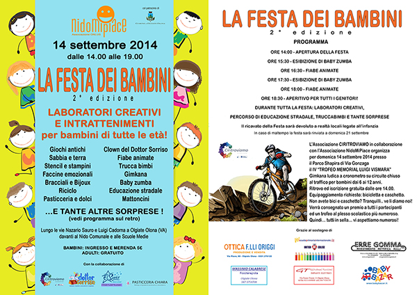 VOLANTINO-FRONTE-Festa-Nidompiace-2014