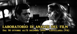 laboratorio-analisi-1---sticky