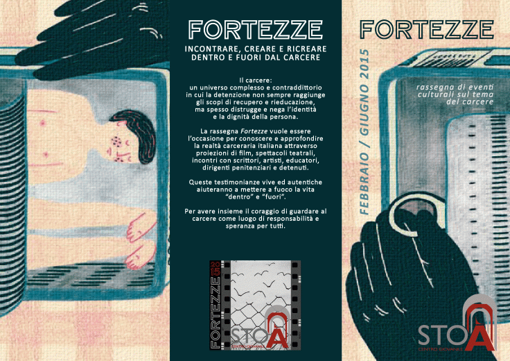 FORTEZZE-esterno