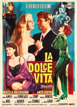 08-la-dolce-vita